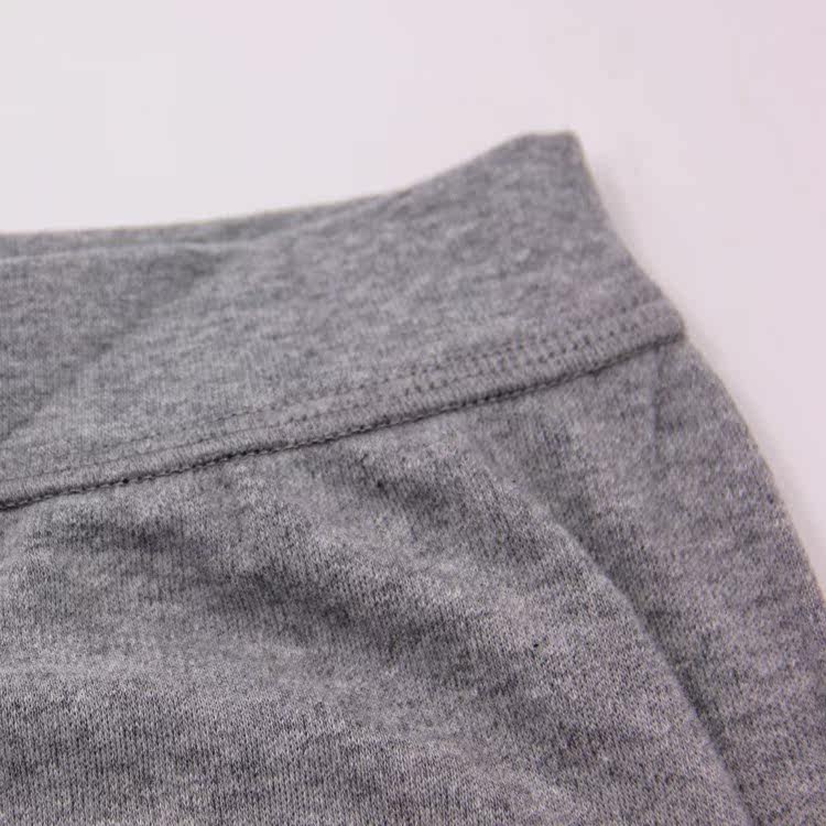 Pantalon collant Moyen-âge T007 en coton - Ref 748589 Image 3