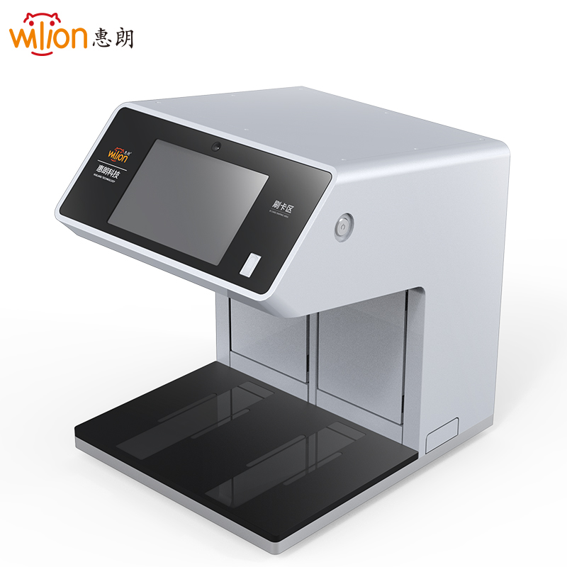 惠朗(huilang)印控仪 HL-W560B