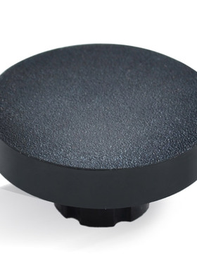 惠朗财务凭证装订机专用胶垫垫片档案文件装订机适用型号6810/50M/525LK/50D/50S/50AW/50DW耗材黑色白色