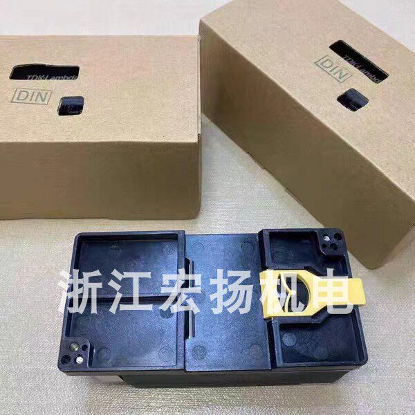 RTEN-5010滤波器全新原装正品TDK-Lambda三相电源滤波器RTEN-5010