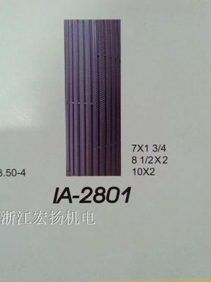 电动滑板车10*2.50胎儿童车贝珍轮椅车胎婴儿推车10X2平衡车内胎