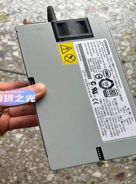 IBM 01AF592 7001611-J00270016(雅子机械）