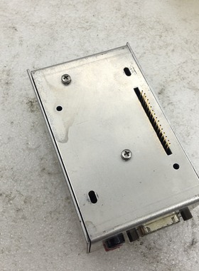 Thermo赛默飞 ES-29861A  8107UWMM(雅子机械）