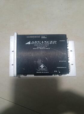 digital伺服lam号685-068191-004【雅致电子】