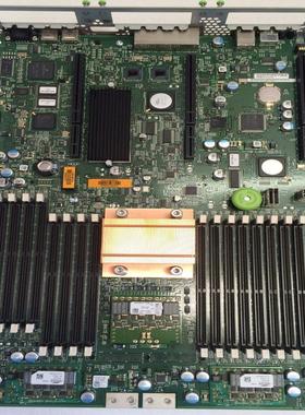 542-0231542-0230 netra t5220【雅致电子】