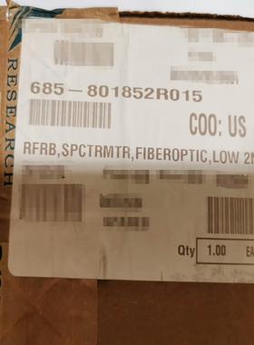 Lam PN685-801852-015 OES Endp(雅子机械）