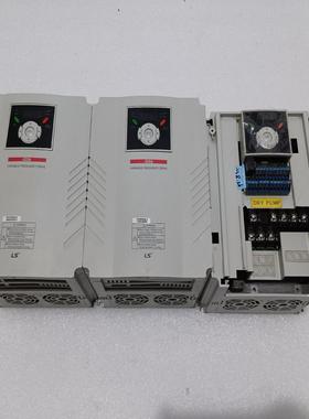 {雅致商行}拆机LSLG变频器 55KW 75KW 380V