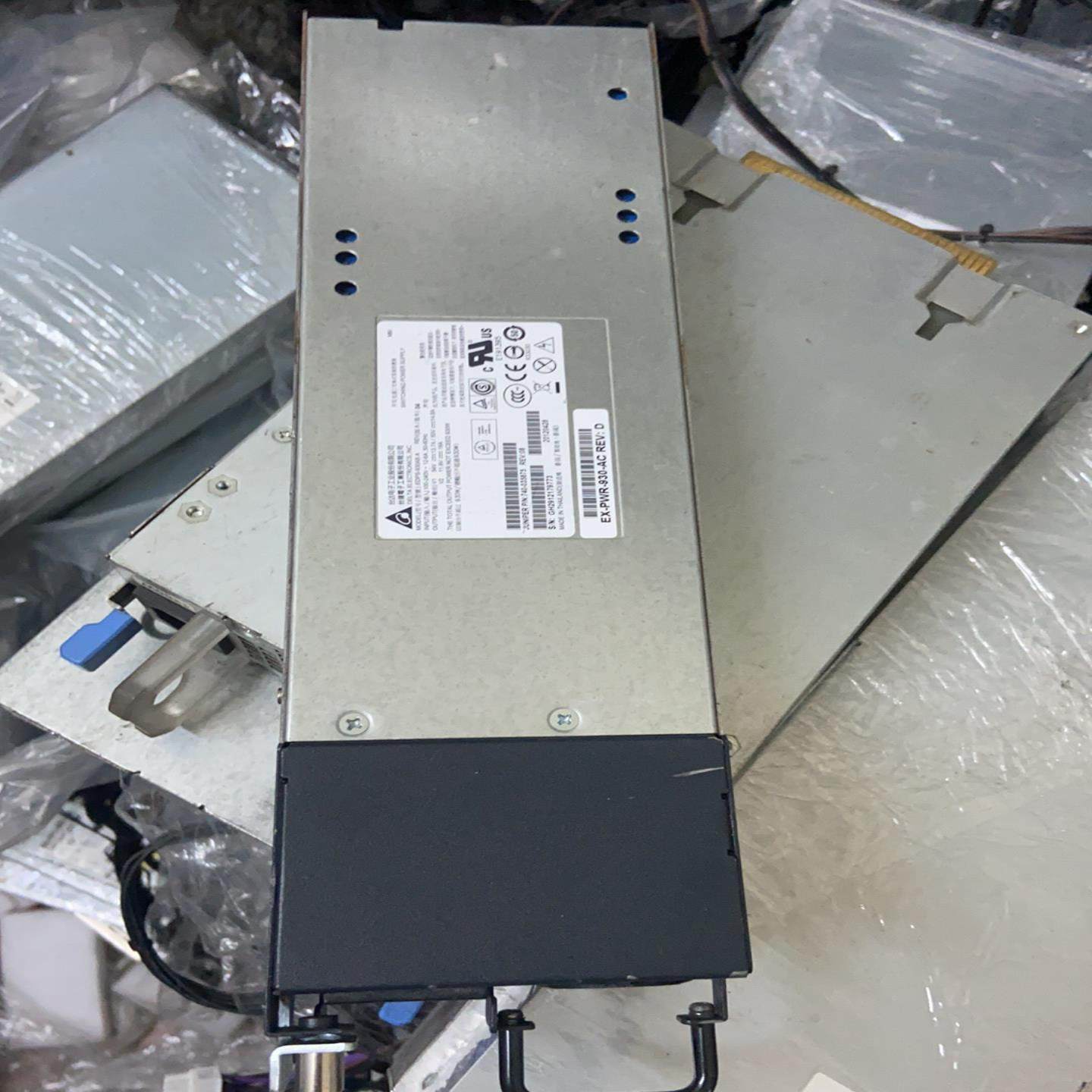 Jper EDPS-930 740-035875(雅子机械）