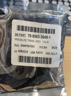 ASROFT传感器未拆封的(雅子机械）