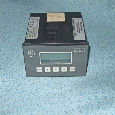 {雅致商行} Panametrics MTS5-3A1-10在线露点