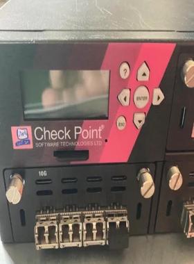 {雅致商行}Check Point 23500 Checkpoint 电