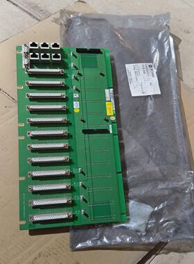 Energy369B1859G0014  EBUS(雅子机械）