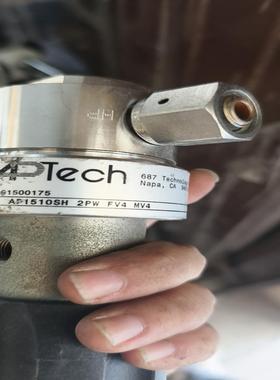 {雅致商行}AP1510SHAP1010SHAZ1010S