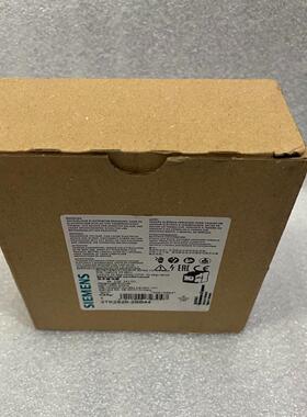{雅致商行}西门子安全继电器3TK2826-2BB44