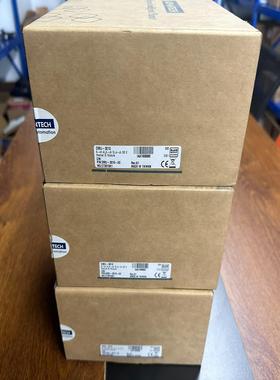 {雅致商行}Advantech研华模块DMU-3010 便宜处理 库存货