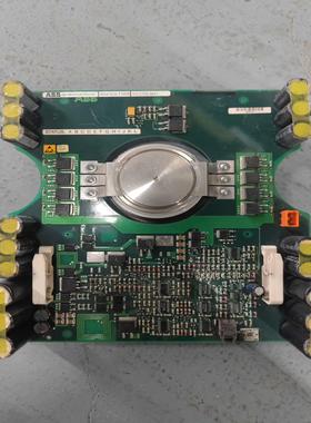 35HB003387R0101(雅子机械）