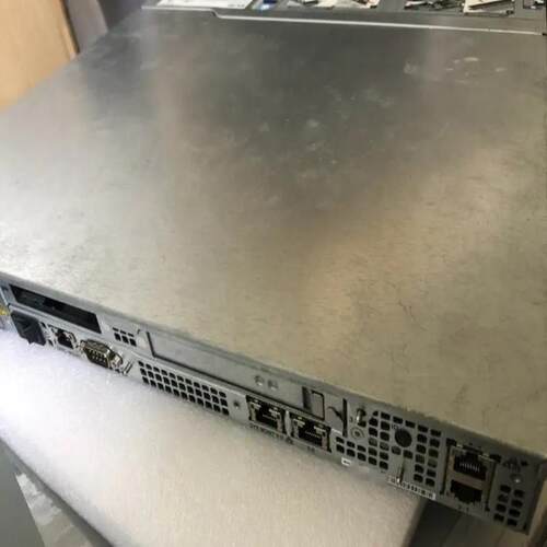 {雅致商行}Blue coat PS-S400-SU 整机 电源 PS-