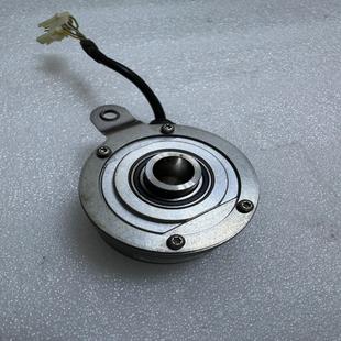 器拆机 {雅致商行}海汉德ROD425 0X编码 94S05 成 2968