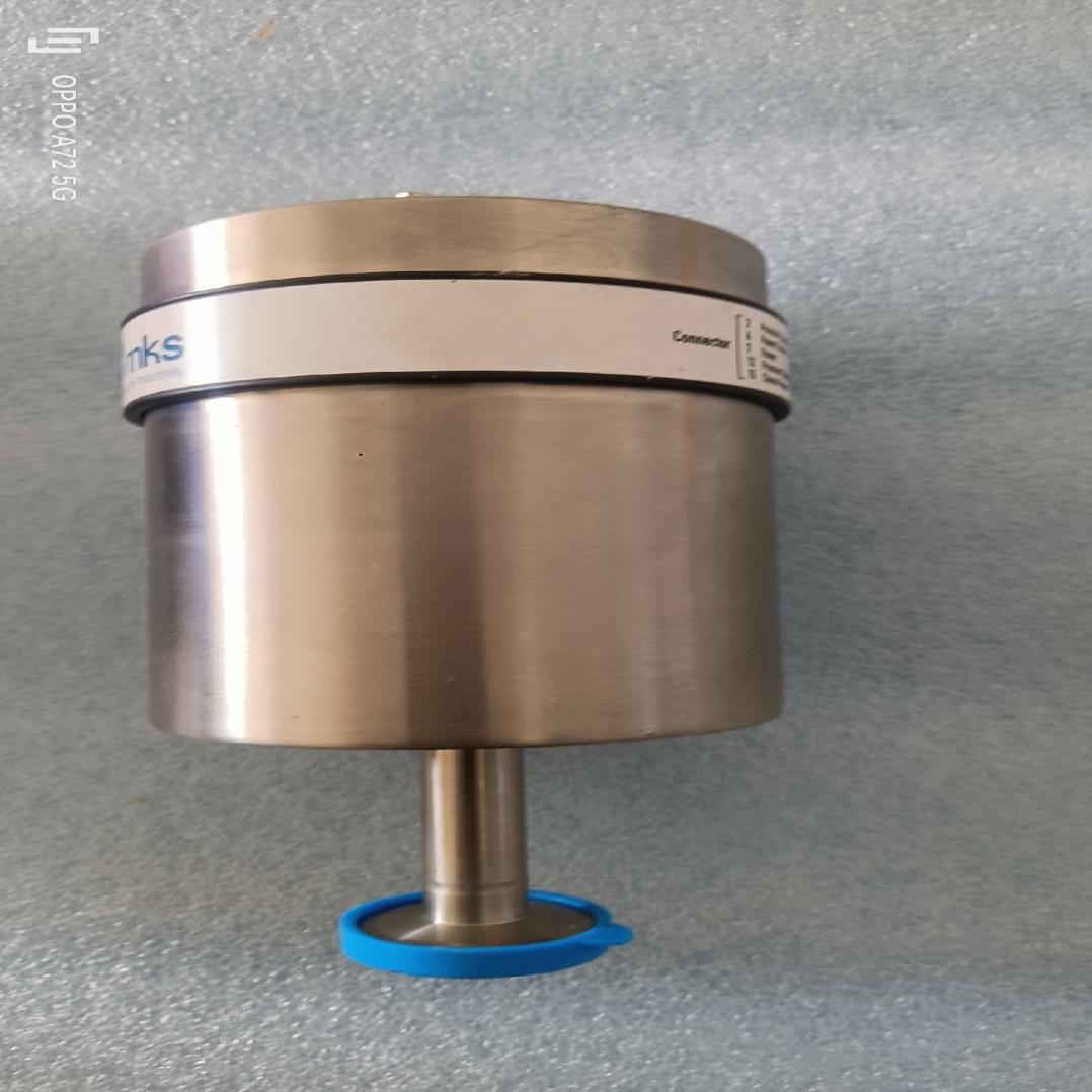 {雅致商行}mKS真空计627F01mDC9B   1mbar功能包好