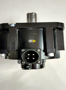 {雅致商行}安川伺服电机SGM7G-30AFC61