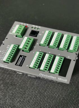 {雅致商行}EUROTHERM MINI88LP0PRGVLDE