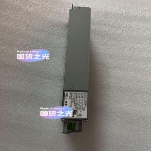 雅子机械 CONVERTER PTS162M1212ACDC