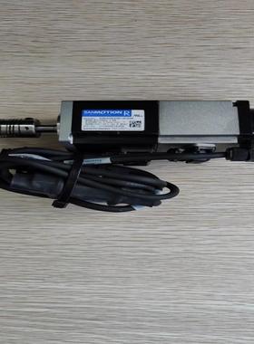 SANYO DENKI  R2EA04008FCP00M(雅子机械）
