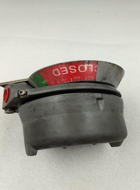 metso美卓stonel  QUARTZ   QX14K0(雅子机械）