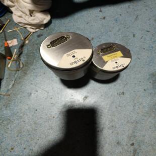 {雅致商行}MKS真空计拆机两个