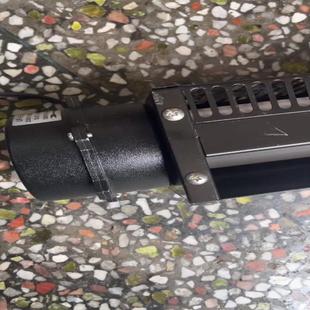 {雅致商行}台湾福佑UF6036CBA23H L台湾福佑FULLTECH