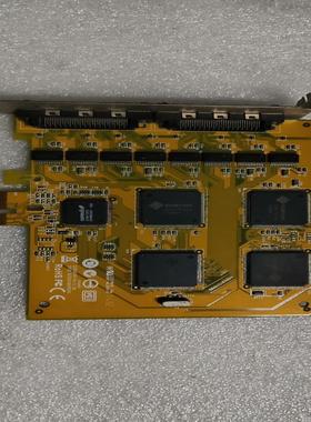 三泰SER5416H Ver 09A(雅子机械）