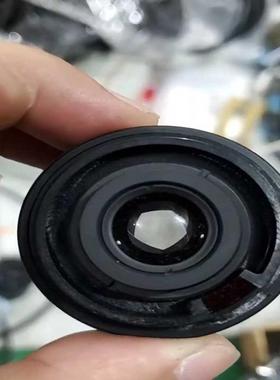 {雅致商行}SCHNEIDER-kreuznach apo-compon