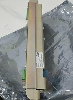 FIVA AMP  COI527A(雅子机械）