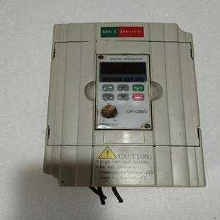 {雅致商行}拆机HC1C02D243B 成色如图