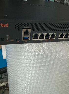 {雅致商行}Riverbed SteelHead CX-780 电源 C