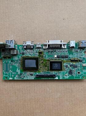 安川伺服驱动器主板SDGV-IFA11B(雅子机械）