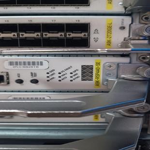 RSP440 ASR9000系列引 A9K {雅致商行}cisco