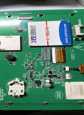 {雅致商行}PCBL-XGO70YMN30-A2