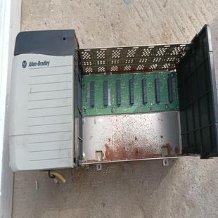 {雅致商行}AB PA75B 1756