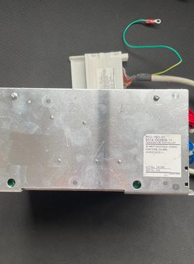 {雅致商行}PCU-150-01 TEMPERATURE CONTROL