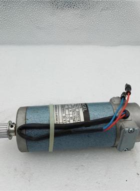 ENL恩格尔伺服电机GNM-3175 2080019(雅子机械）