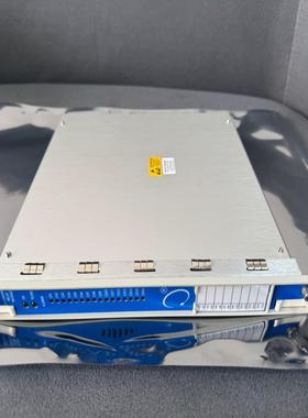 本特利350033 149986-01(雅子机械）