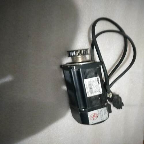 {雅致商行}电机日鼎60ST-M19D2D-lM电机带线实物拍摄