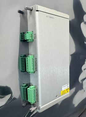 本特利350040M后卡 125680-01(雅子机械）