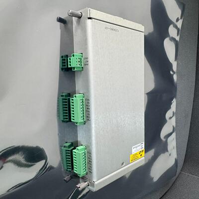 本特利350040M后卡 125680-01(雅子机械）