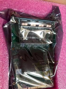 {雅致商行}Check Point M4E310G4I71-XR-CP2