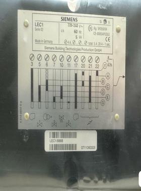 西门子lec18868【雅致电子】