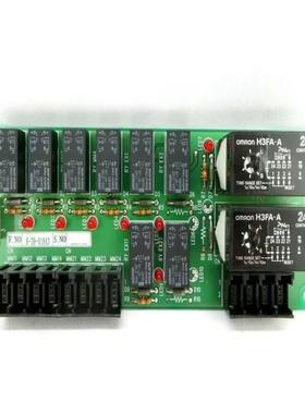 TEL Tokyo Electron 6-39-01843(雅子机械）