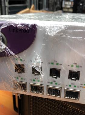 {雅致商行}radware linkproof LP 1008 2008