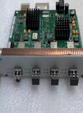 {雅致商行}iper NS-ISG-SX4 GB4 模块NS-ISG-